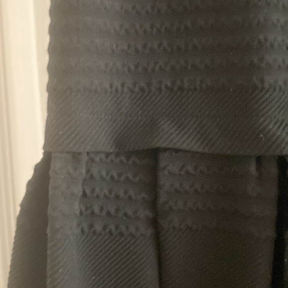 Cavalli Class outstanding cute brand new dress - Picture 6 of 10